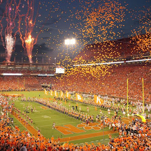 Meet your Posher, Colin